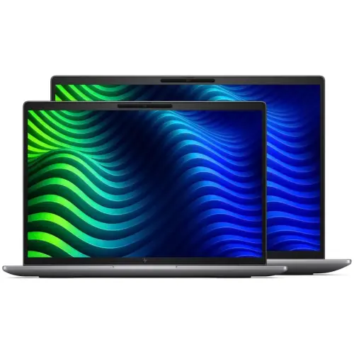 ZBOOK 8 16G2A RYZEN AI 7 PRO 450 32/1 W11P 3YOFF
