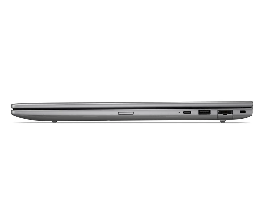 ZBOOK 8 16G2A RYZEN AI 7 PRO 450 32/1 W11P 3YOFF - immagine 24