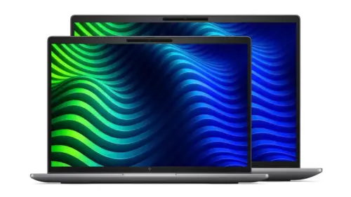 ZBOOK 8 16G2A RYZEN AI 7 PRO 450 24/1 W11P 3YOFF