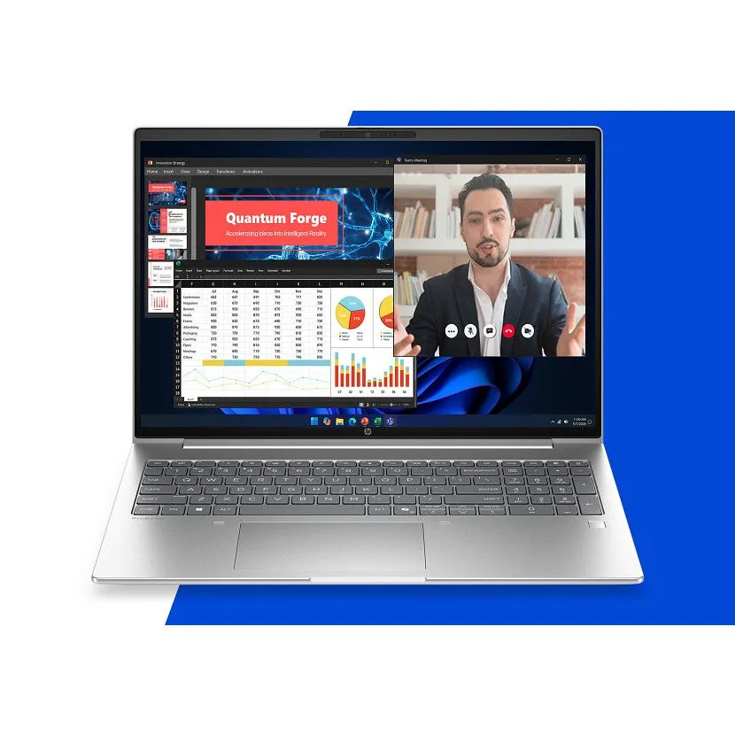 PB 4 G2I 16 AI ULTRA 7 355 24/512 WIN11P 3YOFF - immagine 12
