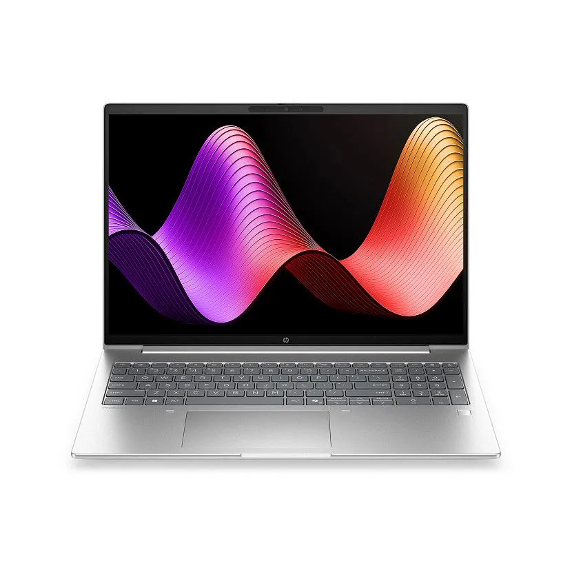 PB 4 G2I 16 AI ULTRA 7 355 24/512 WIN11P 3YOFF - immagine 15