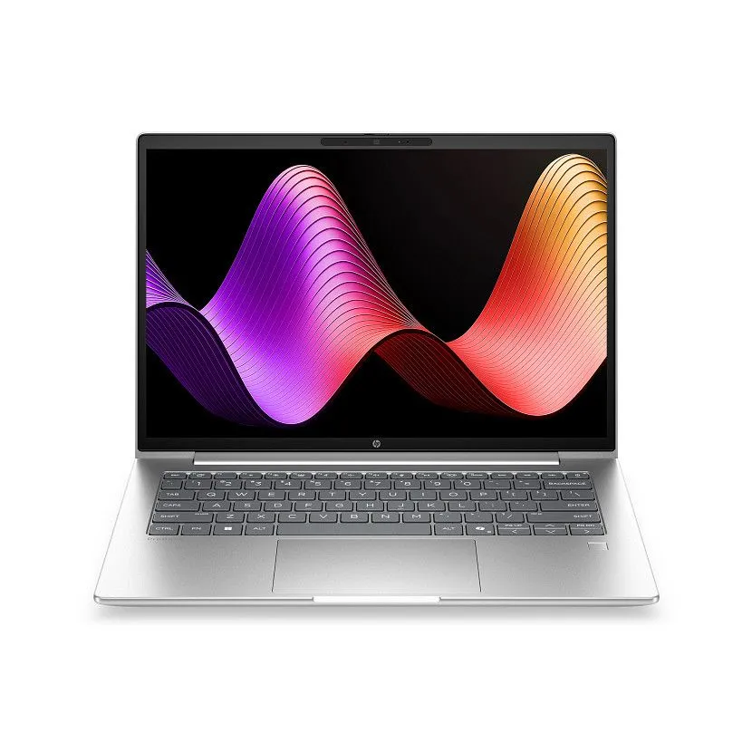 PB 4 G2I 14 AI ULTRA 7 355 24/512 WIN11P 3YOFF - immagine 14