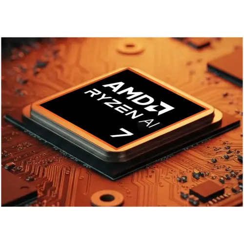 PB 4 G2A 16 RYZEN NGAI 7-445 24/512 WIN11P 3YOFF