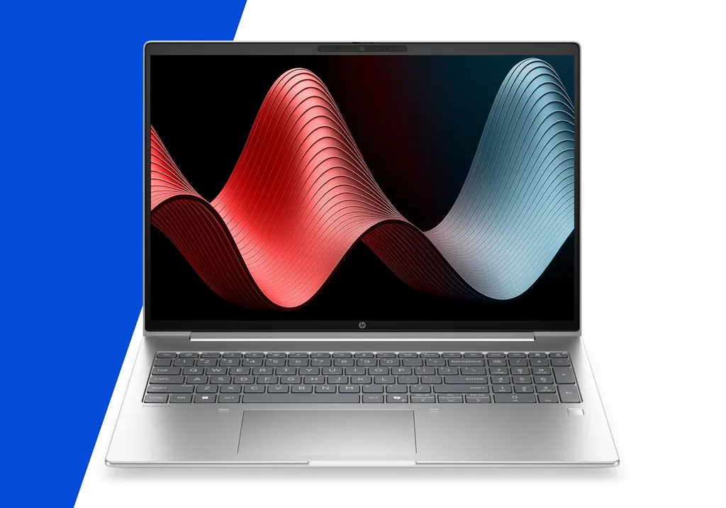 PB 4 G2A 16 RYZEN NGAI 7-445 24/512 WIN11P 3YOFF - immagine 10