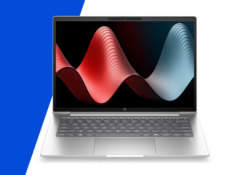 PB 4 G2A 14 RYZEN NGAI 7-445 32/1 WIN11P 3YOFF - immagine 18