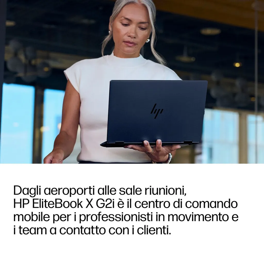 EB XG2I 14 AI U7-356H 32/1 WIN11P 3YOFF - immagine 10