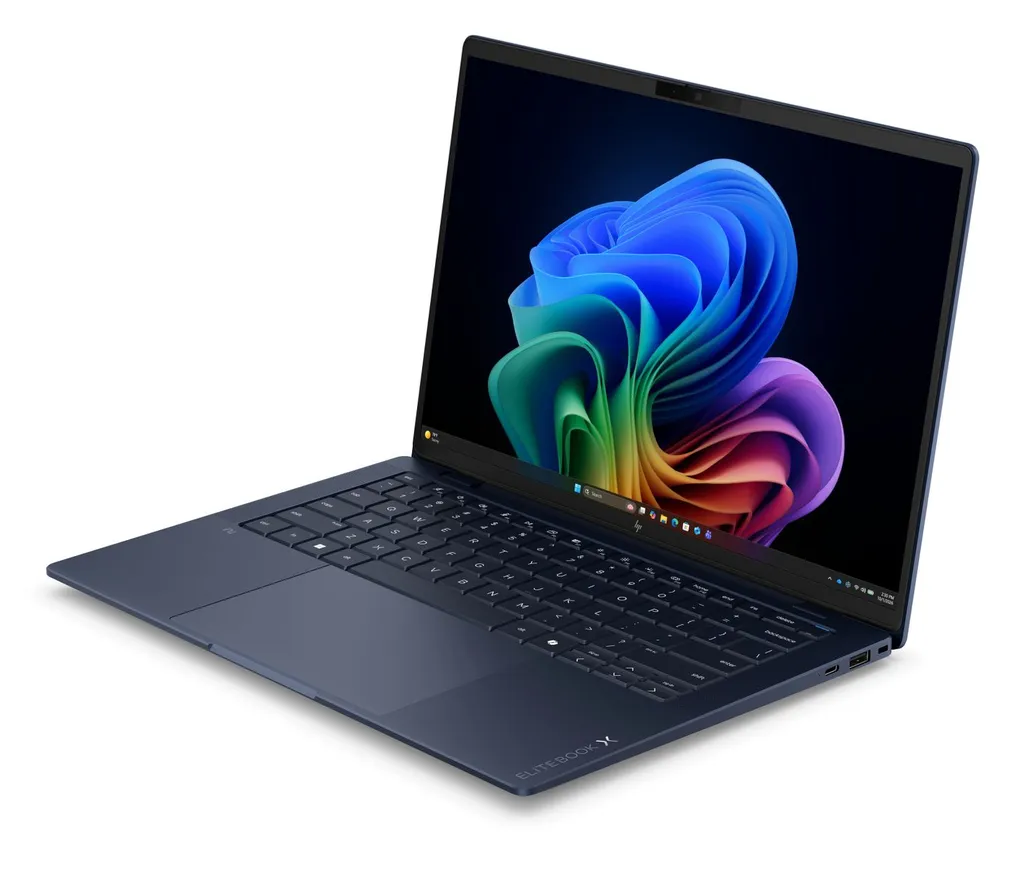 EB XG2I 14 AI U7-356H 32/1 WIN11P 3YOFF - immagine 19