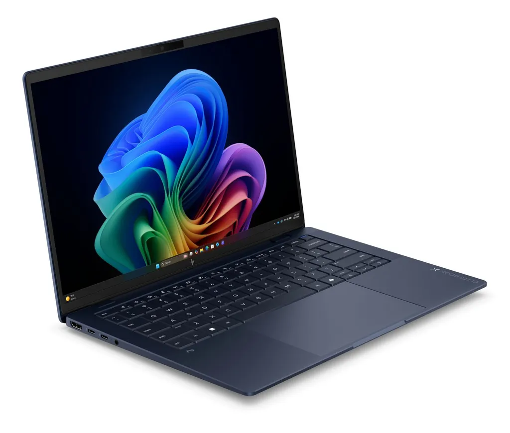 EB XG2I 14 AI U7-356H 32/1 WIN11P 3YOFF - immagine 2