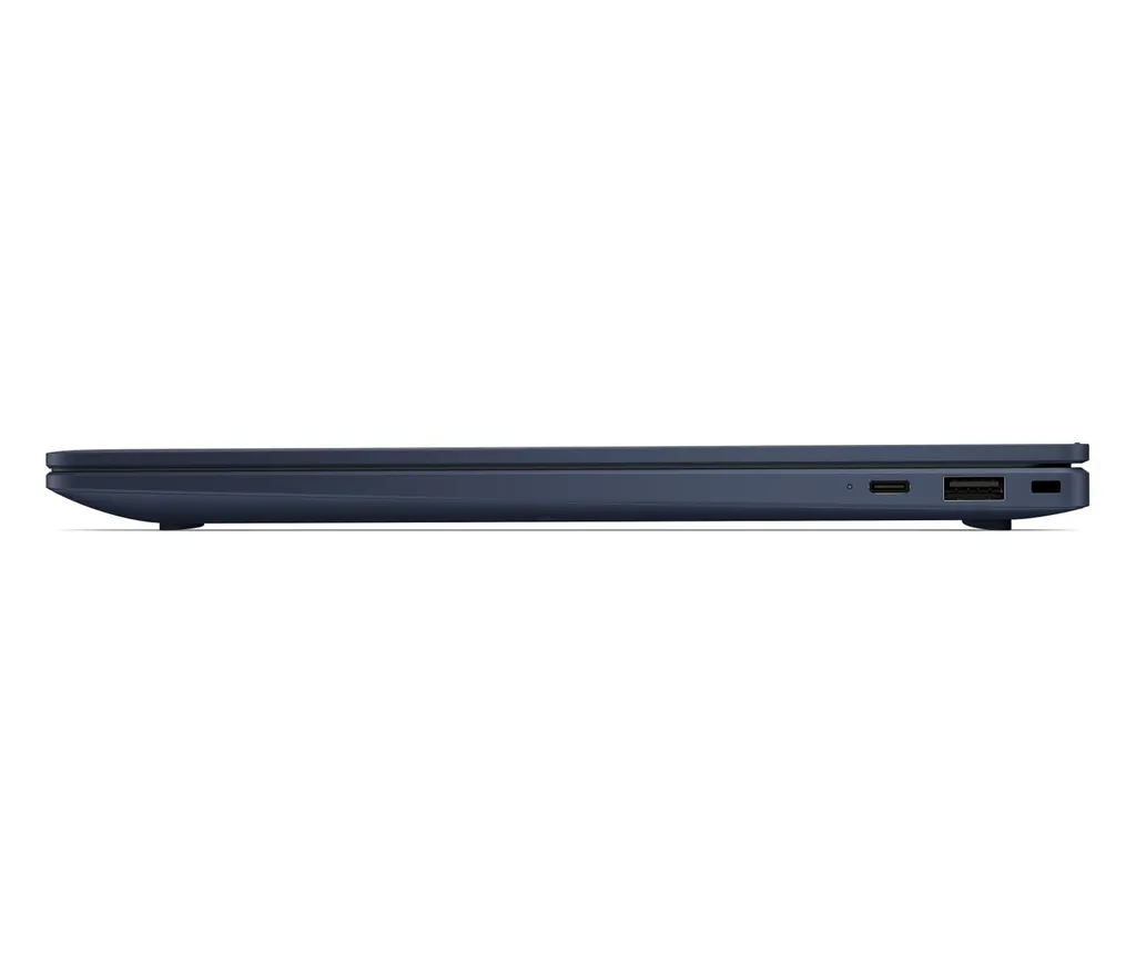 EB XG2I 14 AI U7-356H 32/1 WIN11P 3YOFF - immagine 21