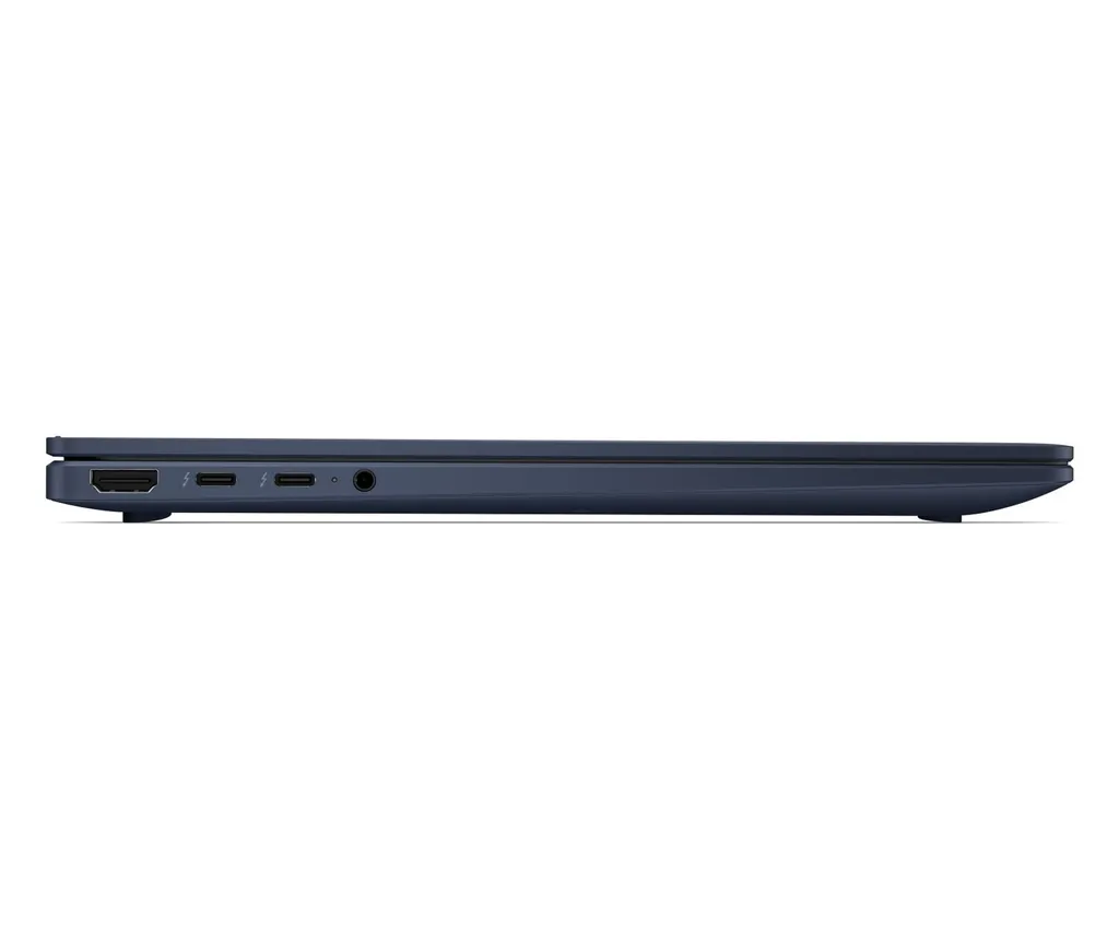 EB XG2I 14 AI U7-356H 32/1 WIN11P 3YOFF - immagine 22