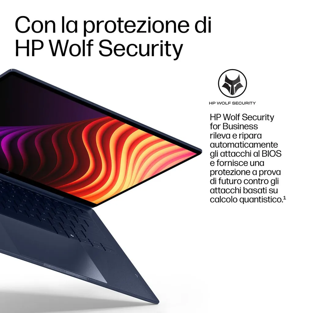 EB XG2I 14 AI U7-356H 32/1 WIN11P 3YOFF - immagine 9