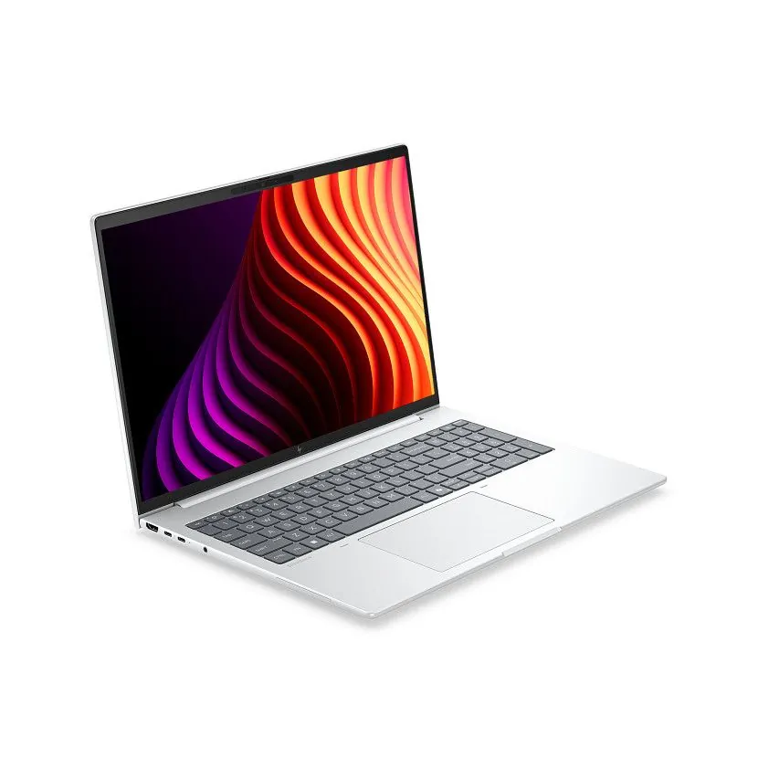 EB 8 G2I 16 AI ULTRA 7 355 32/1 W11P 3YOFF - immagine 6