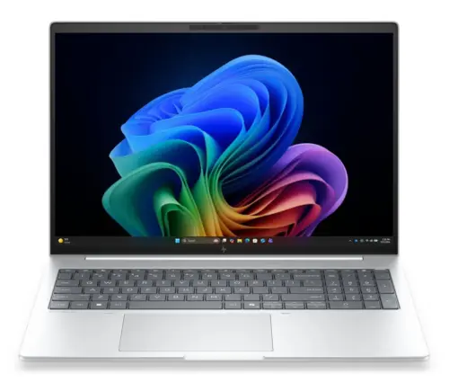 EB 8 G2I 16 AI ULTRA 5 325 16/512 W11P 3YOFF
