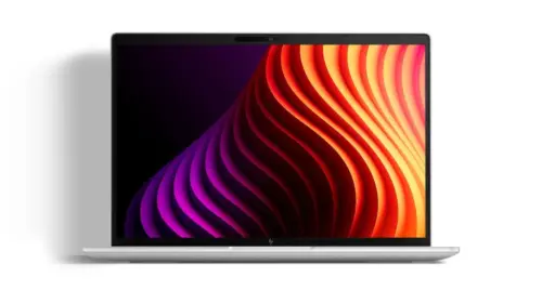 EB 8 G2I 14 AI ULTRA 7 355 32/1 W11P 3YOFF