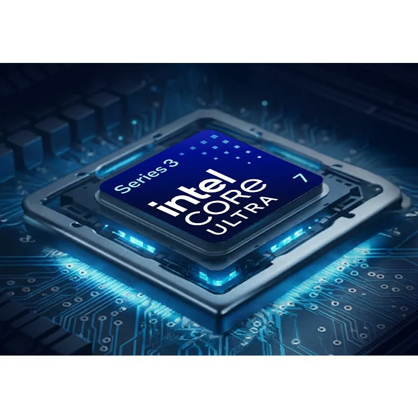 EB 8 G2I 14 AI ULTRA 7 355 32/1 W11P 3YOFF - immagine 4
