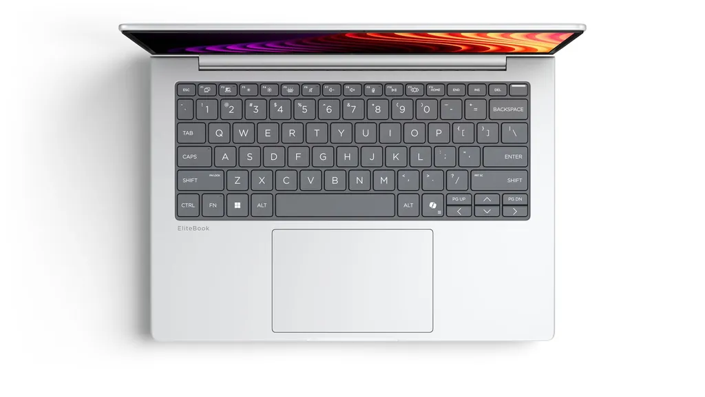 EB 8 G2I 14 AI ULTRA 7 355 32/1 W11P 3YOFF - immagine 6