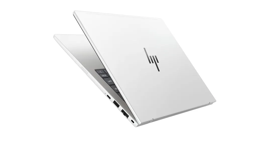 EB 8 G2I 14 AI ULTRA 7 355 64/1 W11P 3YOFF - immagine 7