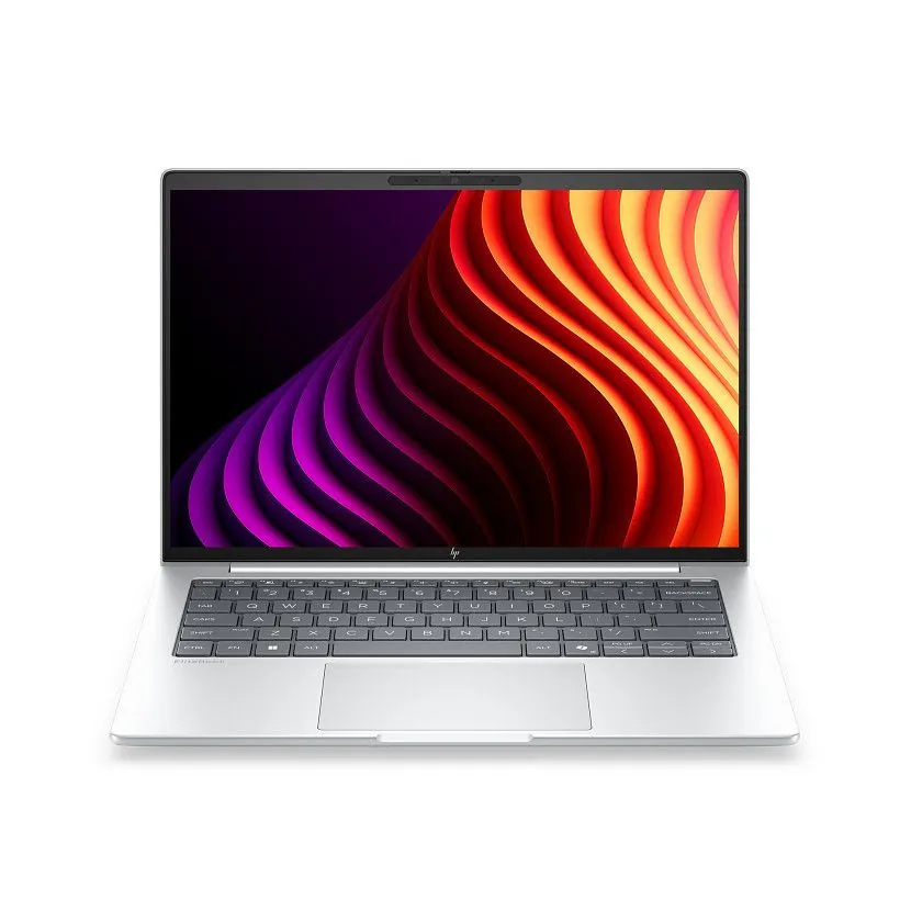 EB 8 G2I 14 AI ULTRA 5 325 32/1 W11P 3YOFF - immagine 5