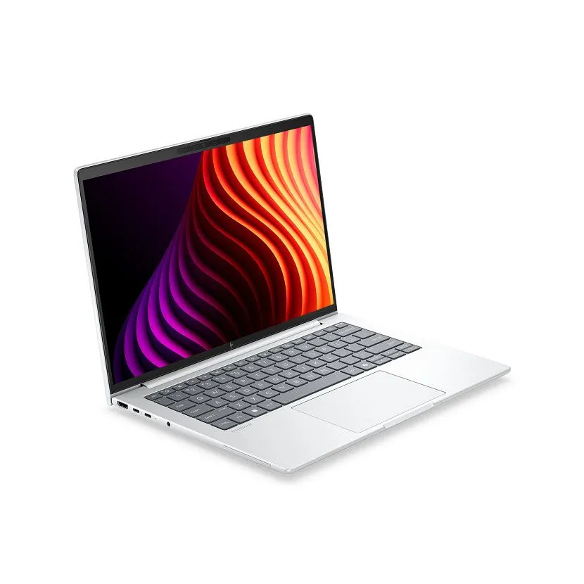 EB 8 G2I 14 AI ULTRA 5 325 16/512 W11P 3YOFF - immagine 3
