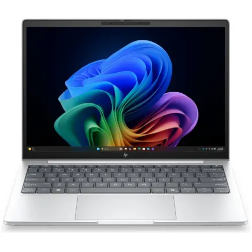 EB 8 G2I 13 AI ULTRA 7 355 32/1 W11P 3YOFF
