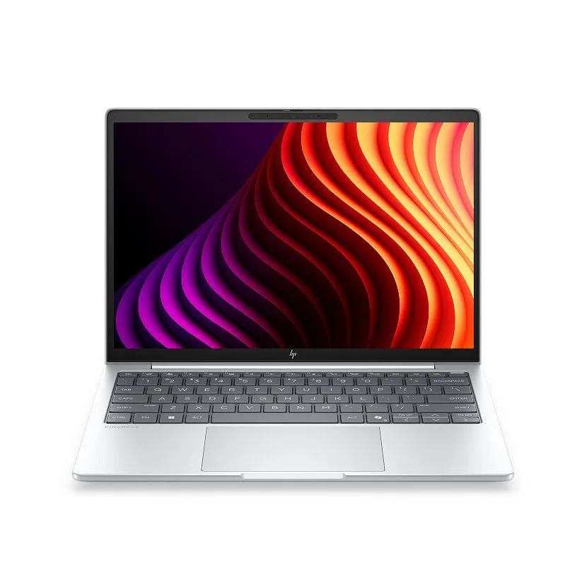 EB 8 G2I 13 AI ULTRA 5 325 32/1 W11P 3YOFF - immagine 5