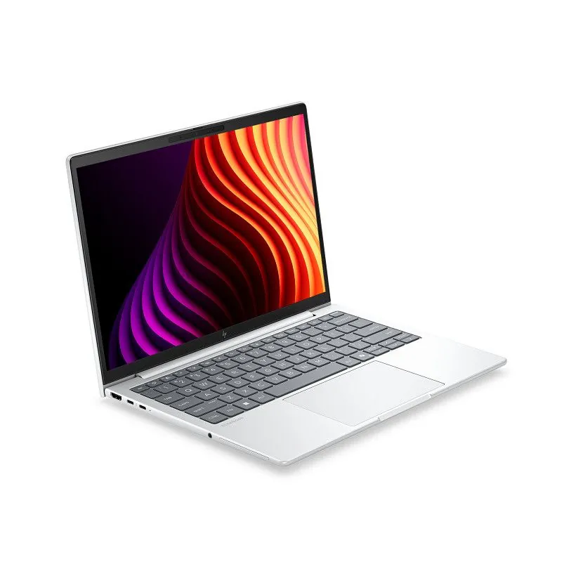 EB 8 G2I 13 AI ULTRA 5 325 32/1 W11P 3YOFF - immagine 6