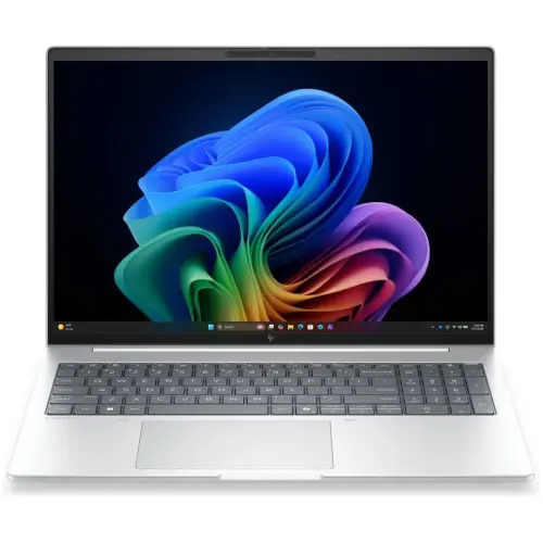 EB 8 G2A 16OLED RYZEN AI 7 450 16/512 W11P 3YOFF