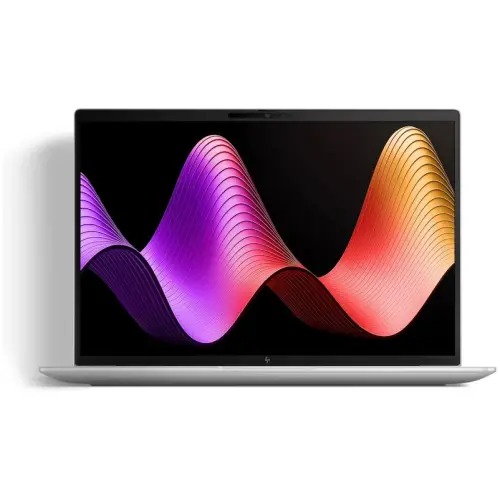 EB 6 G2I 16 AI ULTRA 7 355 24/512 W11P 3YOFF