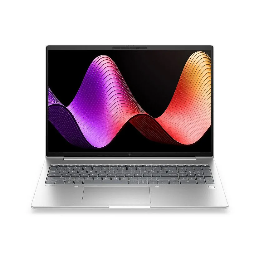 EB 6 G2I 16 AI ULTRA 7 355 24/512 W11P 3YOFF - immagine 20