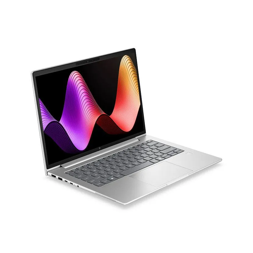EB 6 G2I 14 AI ULTRA 7 355 32/1 W11P 3YOFF - immagine 17