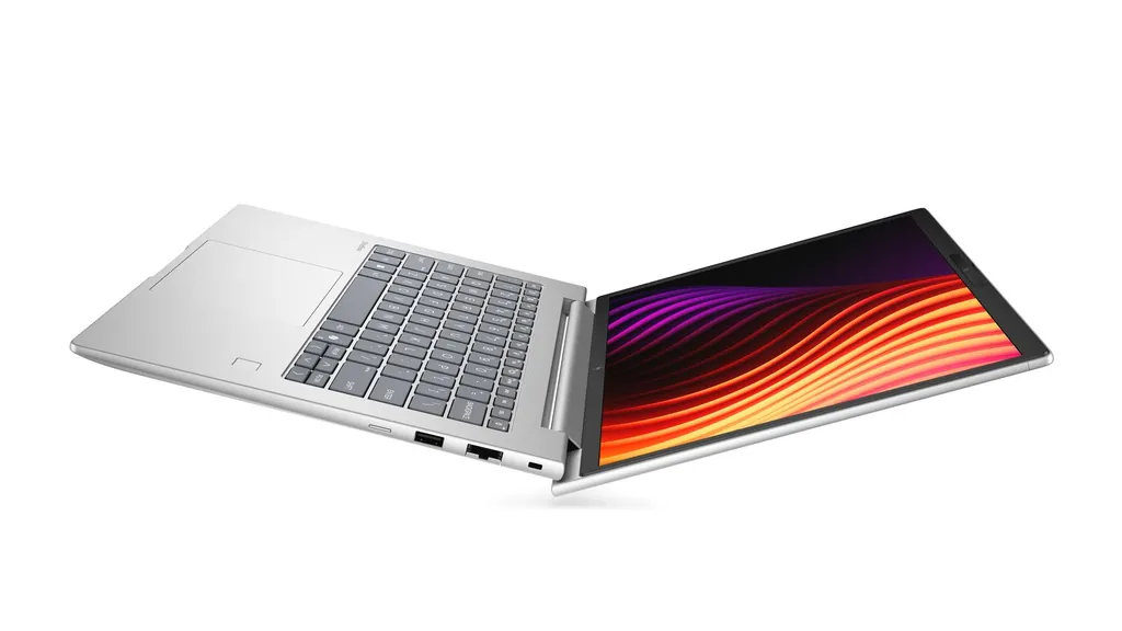 EB 6 G2I 14 AI ULTRA 7 355 32/1 W11P 3YOFF - immagine 23