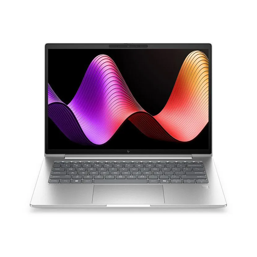 EB 6 G2I 14 AI ULTRA 7 355 24/512 W11P 3YOFF - immagine 16