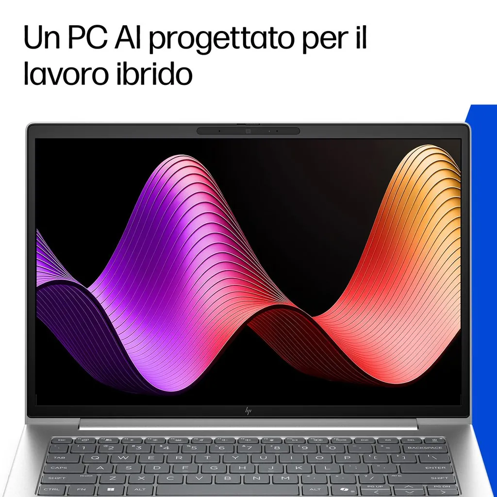 EB 6 G2I 14 AI ULTRA 7 355 24/512 W11P 3YOFF - immagine 9