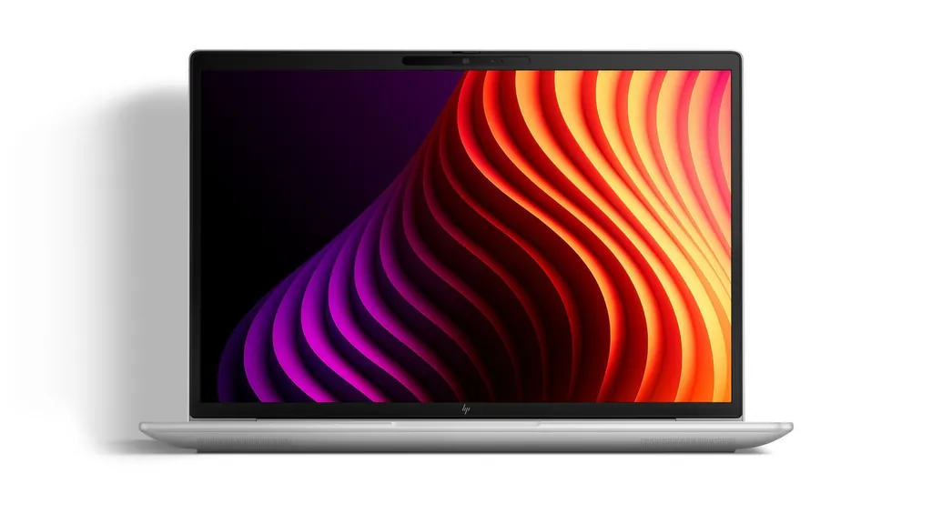 EB 6 G2I 14 AI ULTRA 5 325 16/512 W11P 3YOFF