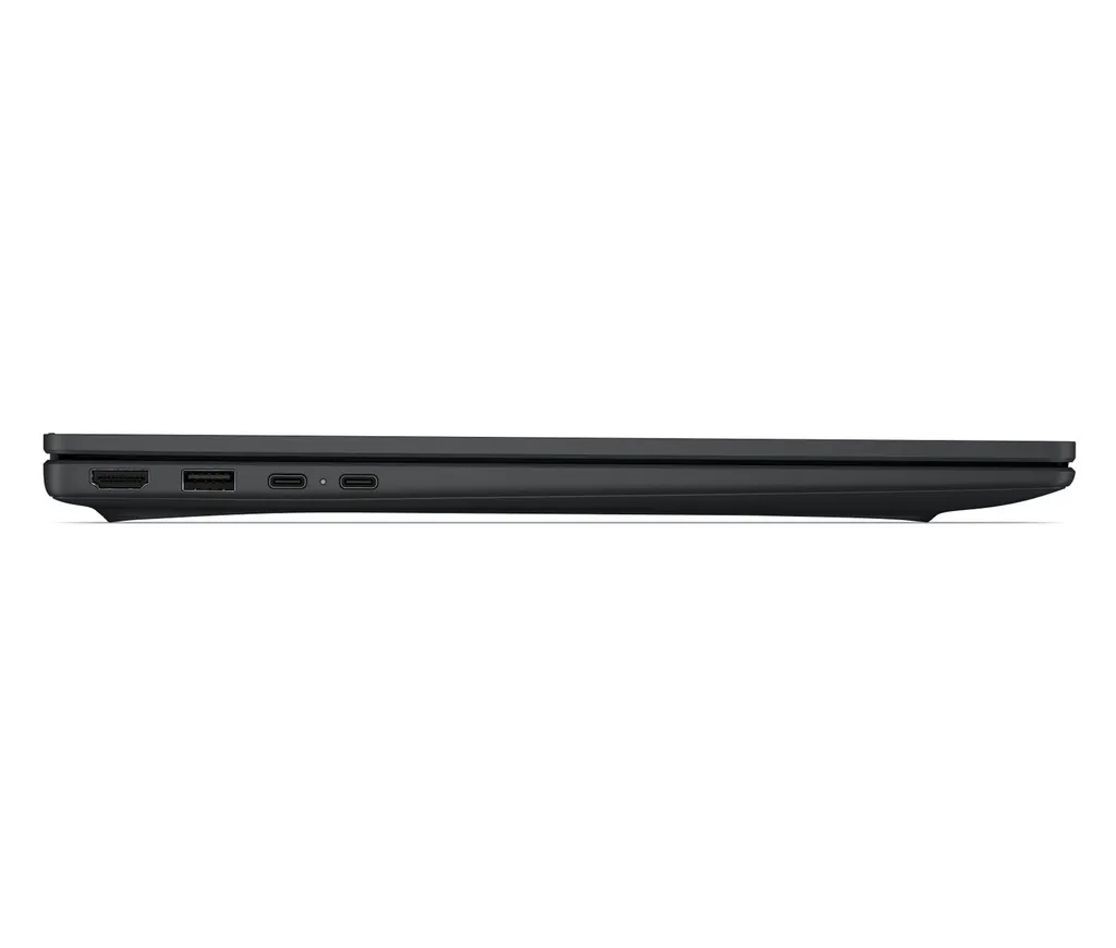 200G2A16 R5-220 8/256 W11P 3YOFF - immagine 8