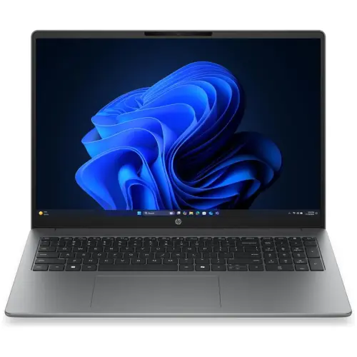 200G2I16 CORE 5-120U 8/256 W11P 3YOFF