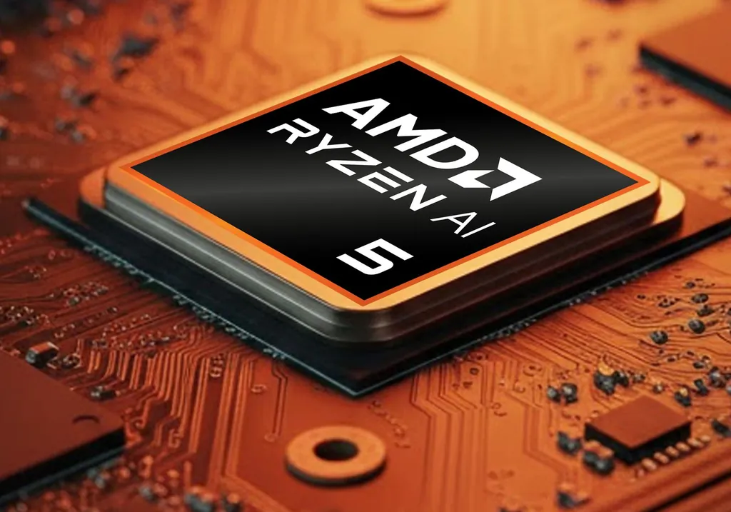 PB 4 G2A 16 RYZEN NGAI 5-430 16/512 WIN11P 3YOFF - immagine 6