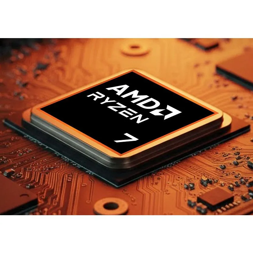 PB 4 G2A 16 RYZEN AI 7-250 16/512 WIN11P 3YOFF - immagine 13