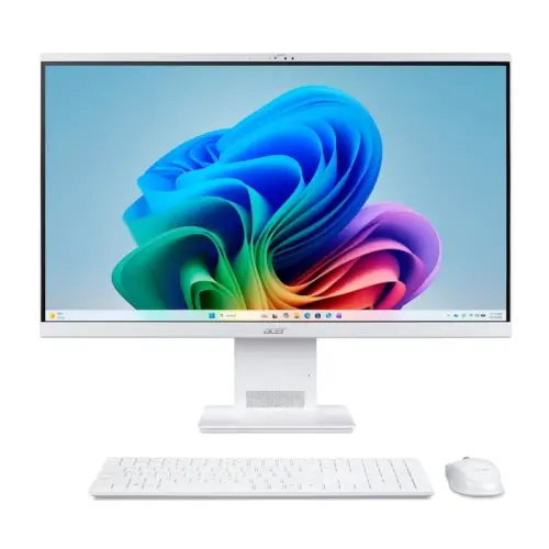 S27B-UGLNL AIO 27 CORE ULTRA 5-226V 16GB 1TB W11H