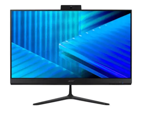 VZ2415G AIO 23,8 ICORE 5-120U 16GB 512GB SSD W11P