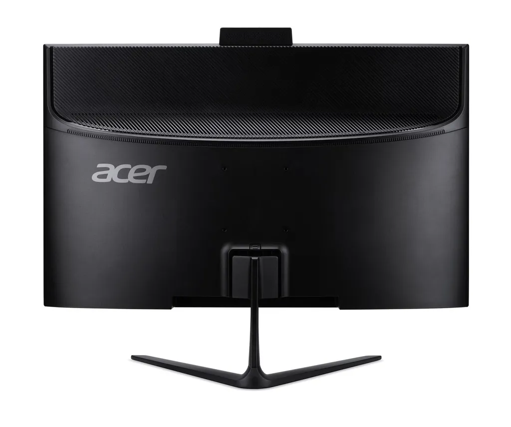 VZ2415G AIO 23,8 ICORE 5-120U 16GB 512GB SSD W11P - immagine 7