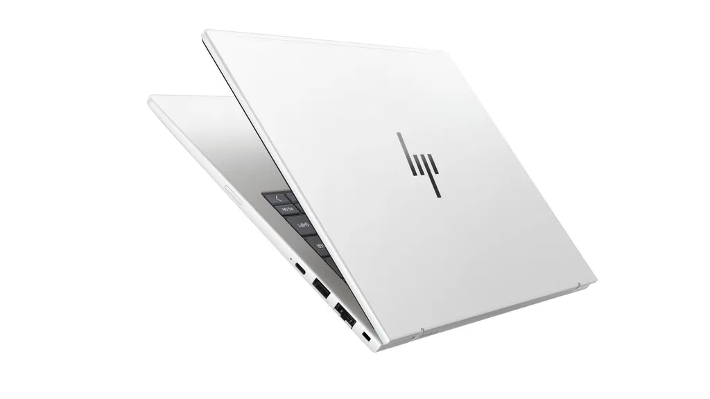 EB 8 G2I 14 AI ULTRA 7 355 16/512 W11P 3YOFF - immagine 21