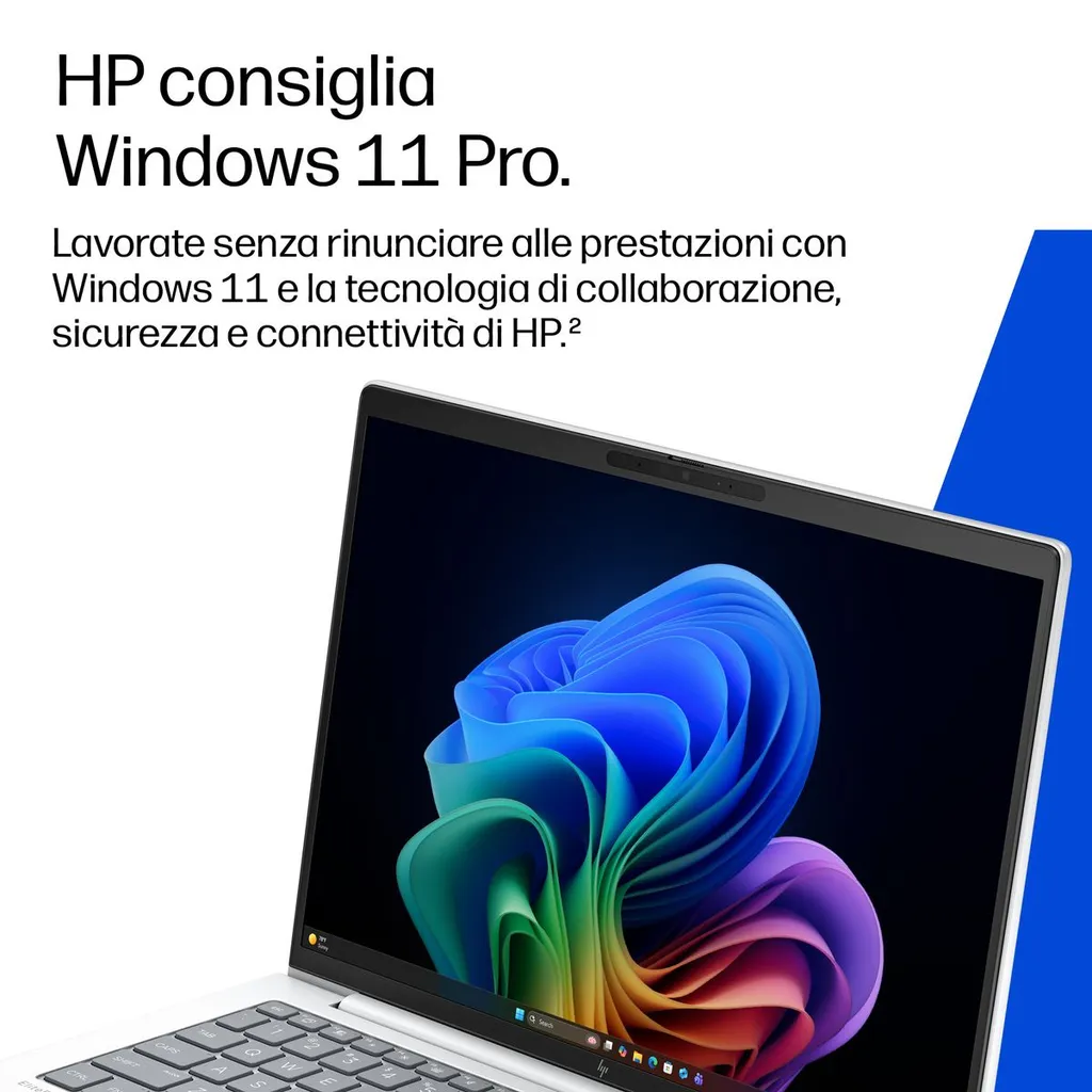 EB 8 G2I 14 AI ULTRA 7 355 16/512 W11P 3YOFF - immagine 5