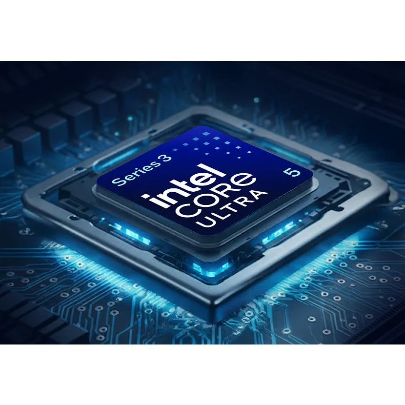 PB 4 G2I 14 AI ULTRA 5 325 16/512 WIN11P 3YOFF - immagine 11