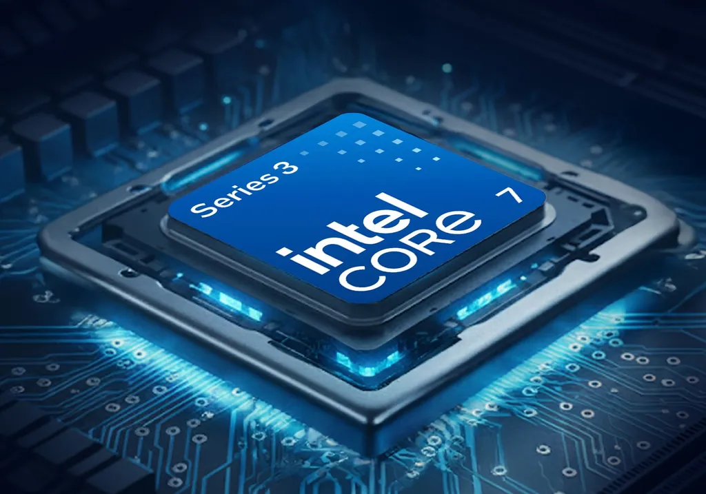 PB 4 G2I 14 AI CORE 7 350 16/512 WIN11P 3YOFF - immagine 4
