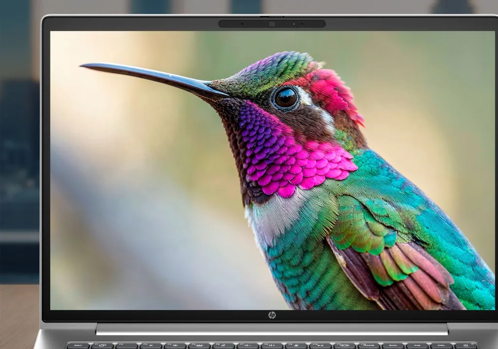 PB 4 G2I 14 AI CORE 7 350 32/512 WIN11P 3YOFF - immagine 5