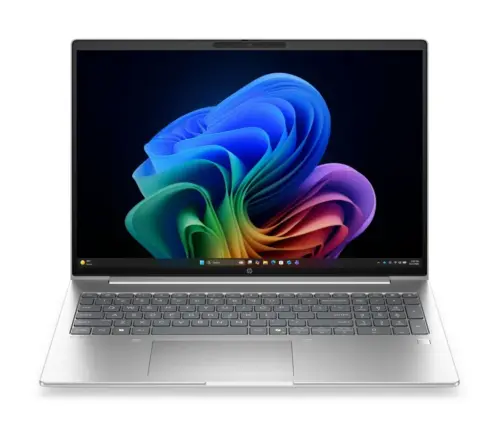PB 4 G2I 16 AI CORE 5 320 16/512 WIN11P 3YOFF