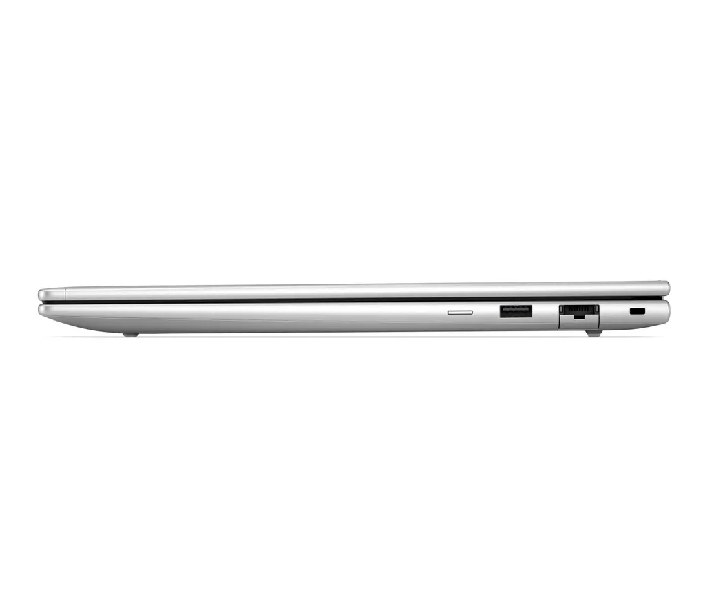 PB 4 G2I 16 AI CORE 5 320 16/512 WIN11P 3YOFF - immagine 10