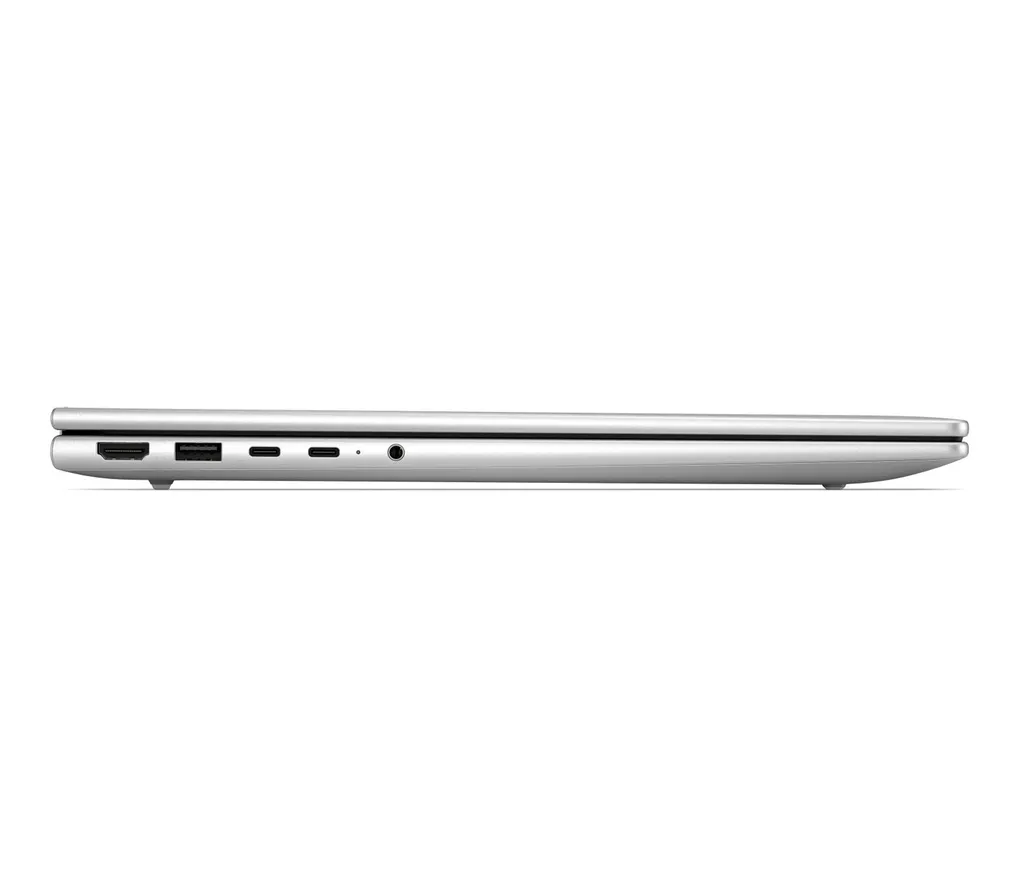 PB 4 G2I 16 AI CORE 5 320 16/512 WIN11P 3YOFF - immagine 11