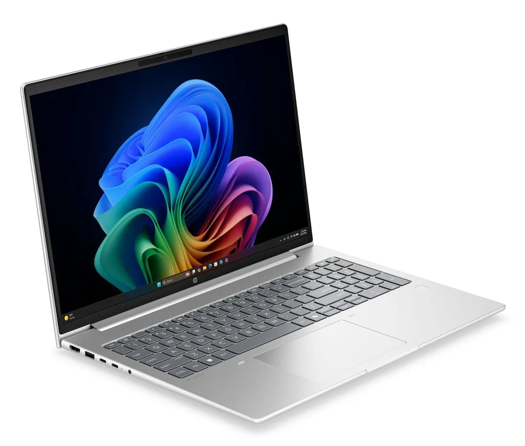 PB 4 G2I 16 AI CORE 5 320 16/512 WIN11P 3YOFF - immagine 2